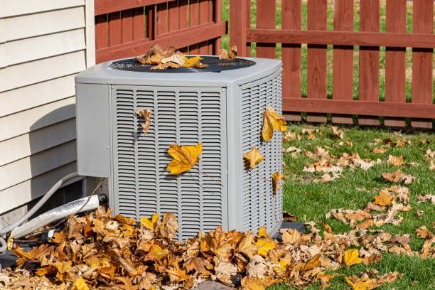 Best Affordable HVAC services  in Gilbert, AZ