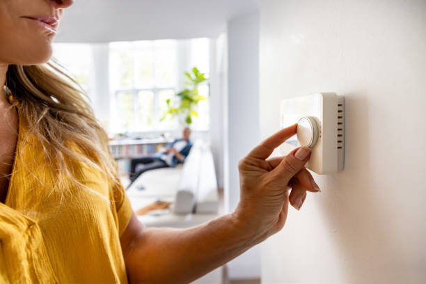 Best HVAC emergency services  in Gilbert, AZ