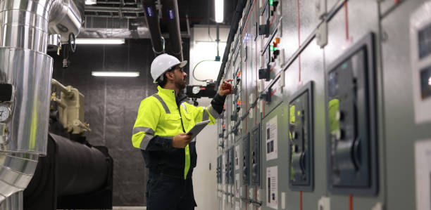 Best Emergency HVAC repair  in Gilbert, AZ